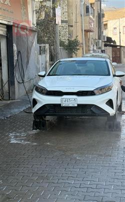 کیا سیراتۆ